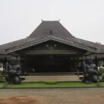 YOGYAKARTA